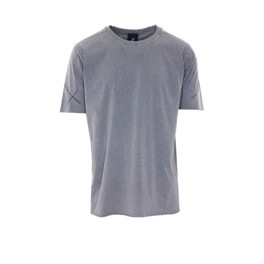Thom Krom Men T-Shirt